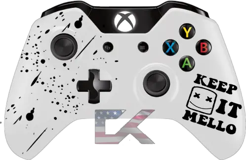 Xbox One Controller Png 6845 Controller Xbox One Fighi Xbox One Controller Png