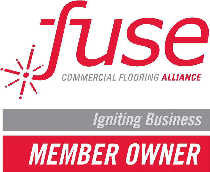 Industry Affiliations Brock Contract Services Png Fuse Icon