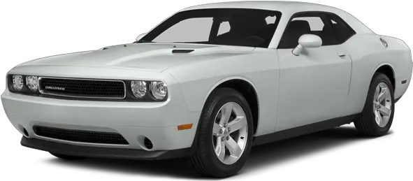 Stock P9572 Used 2014 Dodge Challenger Dodge Challenger 2014 Png Dodge Challenger Png