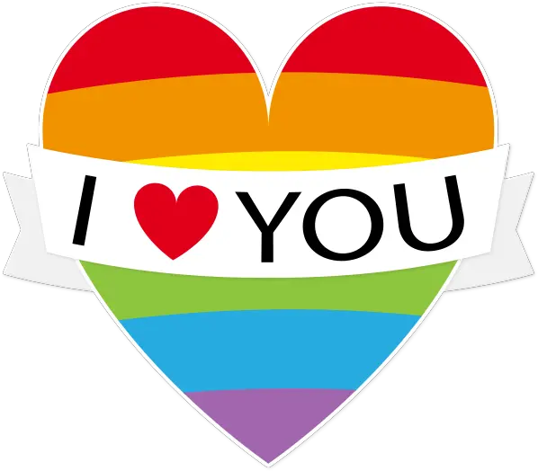 Download Gay Pride Lgbt Emoji For Imessage Messages Sticker Emoji Love Gay Png Imessage Png