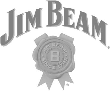 Cv U2014 Emily Stringer Jim Beam Png Jim Beam Logo