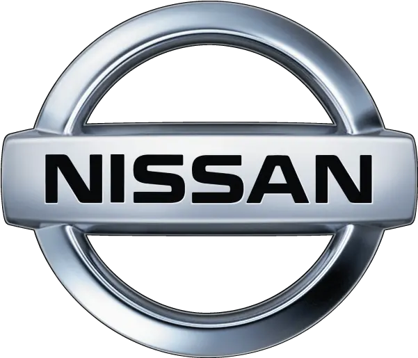 Download Nissan Car Brands Logo South Africa Hd Png Nissan Logo Auto Png Car Brands Logo