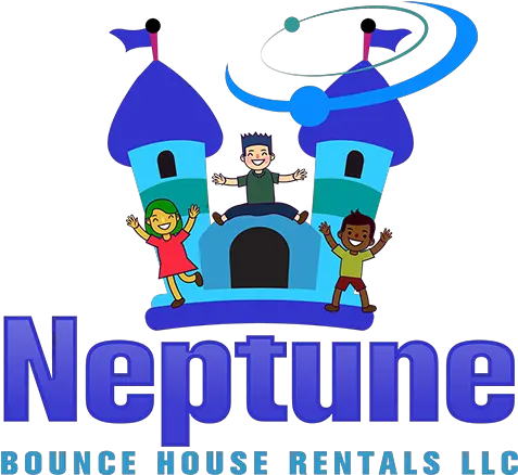 Faqu0027s Bounce House Rentals In Jacksonville Language Png Bounce House Icon