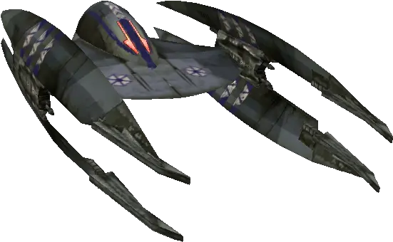 Droid Starfighter Star Wars Battlefront Wiki Fandom Star Wars Droid Fighter Png Star Wars Battlefront Png