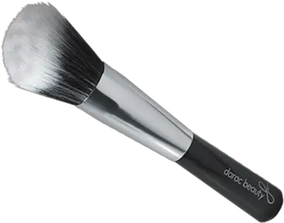 Download Makeup Brush Psd Makeup Brush Png Transparent Png Make Up Brush Clear Background Makeup Transparent