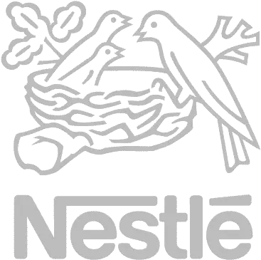 Bcbrandesign Creative Branding U0026 Advertising Agency Nestle Philippines Logo Png N Logo
