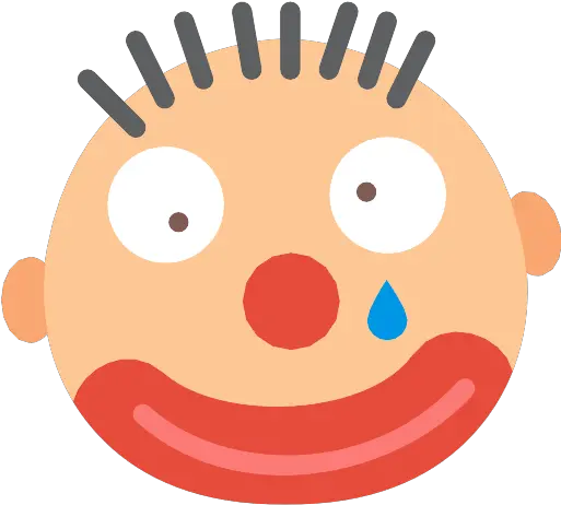 Clown Png Icons And Graphics Png Repo Free Png Icons Desperate Png Clown Face Png