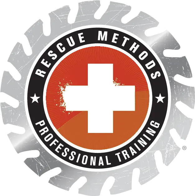 Rescue Methodsrescue Methods Computer Forensics Png Fire Icon For Youtube