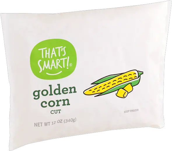 Smart Cut Golden Corn Lady Gaga Quotes Png Hy Vee Logos