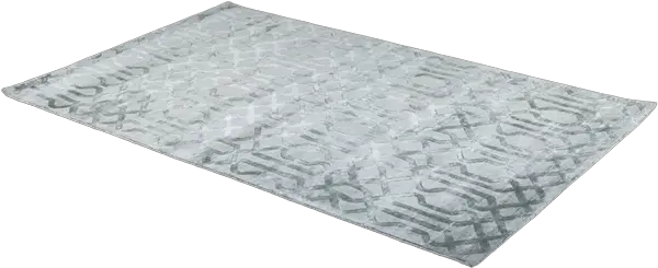 Sparkle Hand Woven Coton Carpet Rug 5ft X 8ft Script Online Carpet Png Sparkle Transparent Background