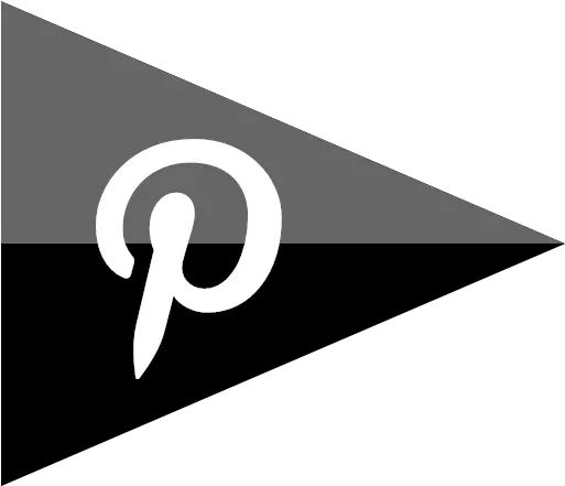 Company Flag Logo Media Pinterest Social Icon Social Flags Png Pinterest Png Logo