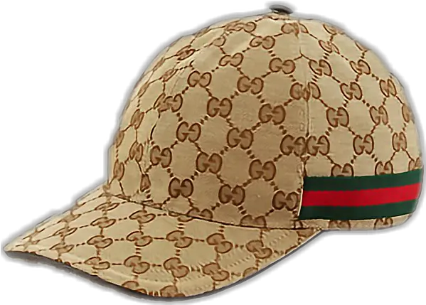 Gucci Tiger Transparent U0026 Png Clipart Free Download Ywd Gucci Brown Hat Gucci Shirt Png