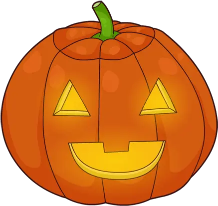 Jack O Lantern Free To Use Clipart 2 Animated Jack O Lanterns Png Jack O'lantern Png