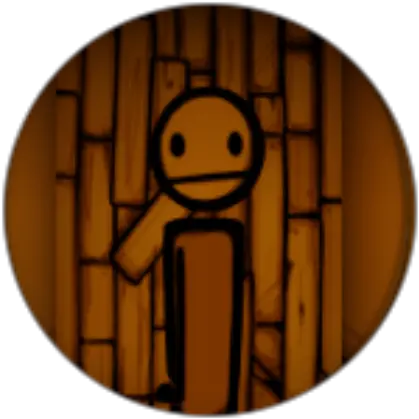 Bendy And Ink Machine Happy Png Bendy Icon
