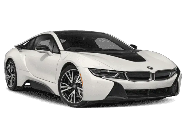 Download New 2019 Bmw I8 German Sports Cars Audi Png Image Hybrid Cars For Sale Audi Png