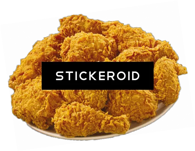 Fried Chicken Transparent Background Fried Chicken Png Fried Chicken Png