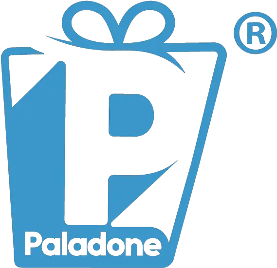 Home Paladone Blog Paladone Logo Png Deadpool 2 Icon Cinemta
