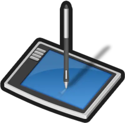 Tablet Icon Free Download On Iconfinder Vertical Png Tablet Icon Free