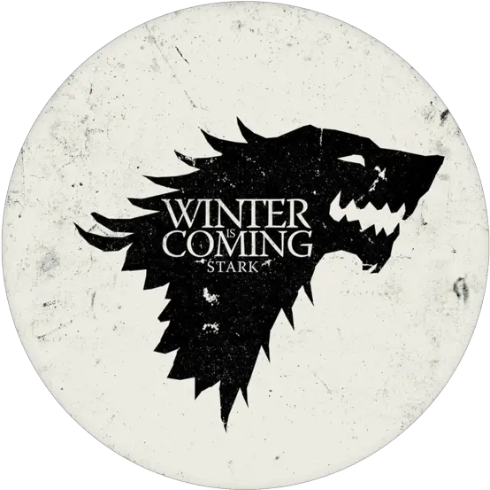Home Page U2013 Tagged Got Popsockets Popgrip Winter Is Coming Vector Png Game Of Thrones Got Logo