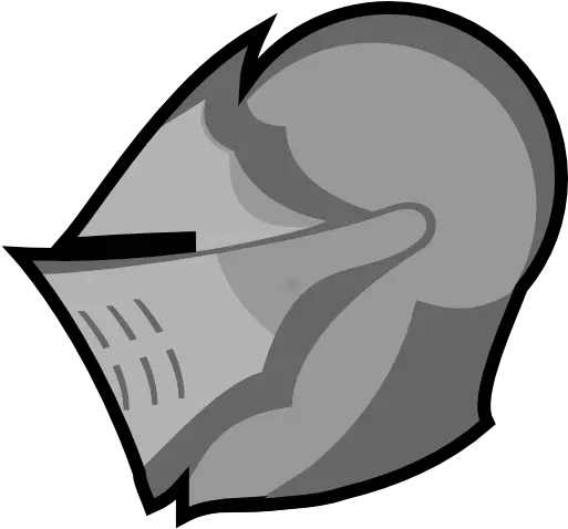 Mugenmonkey For Dark Souls 3 Google Playstore Revenue Dark Souls Helmet Icon Png Dark Souls 3 Png