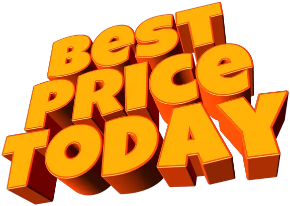 Bargain Award Best Illustration Png Best Buy Logo Png