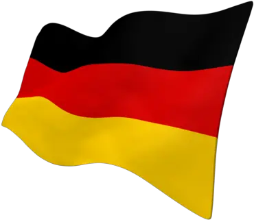 Germany Flag Transparent U0026 Png Clipart Free Download Ywd German Gif Png Germany Png