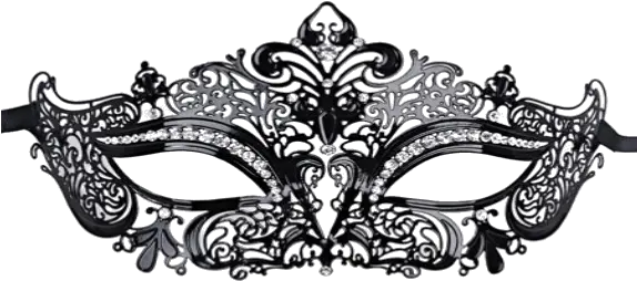 Masquerade Mask The Dancing Feeling Red Mask For A Masquerade Png Masquerade Mask Png