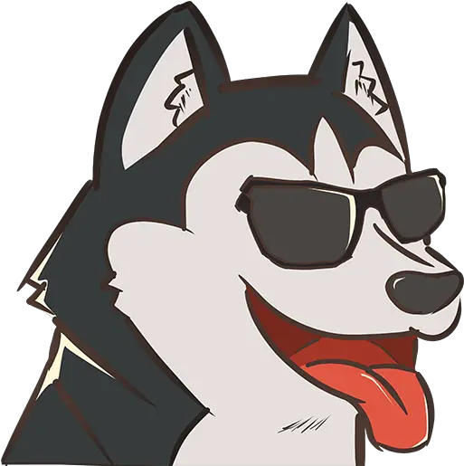 Nier Automata Png