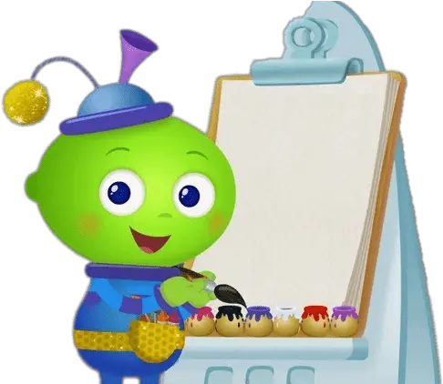 Creative Galaxy Arty Painting Transparent Png Stickpng Creative Galaxy Arty Painting Creative Png