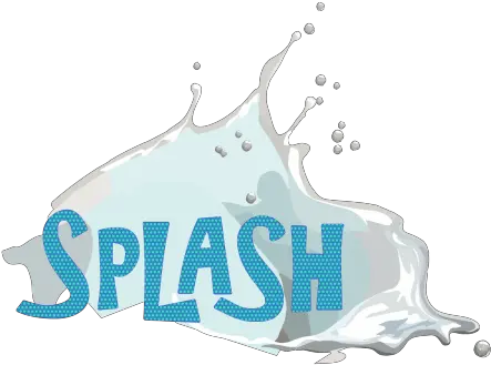 Blue Splash Png Svg Clip Art For Web Download Clip Art Illustration Milk Splash Png