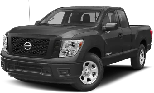 Nissan Titan For Sale In Lakewood Co Empire 2019 Nissan Titan Xd Png Nissan Titan Logo