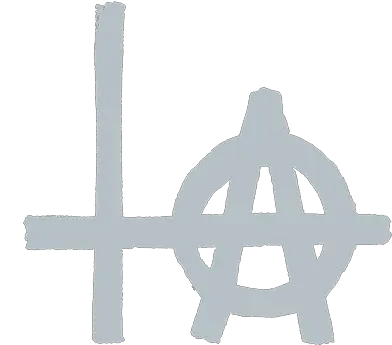 Bandcamp Aclu Drive Friday February 3rd Titus Andronicus Religion Png Bandcamp Logo Png