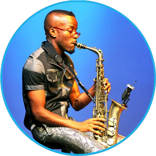 Saxophone Clinic Apps 148apps Event Png Sax Icon