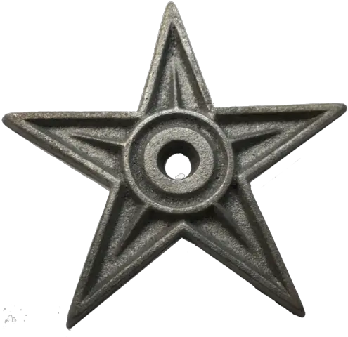 Architectural Star With Images Architecture Nauvoo Stars Png Metal Pole