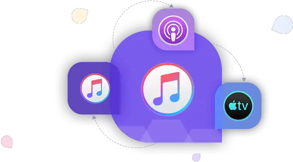 Itunes Shutting Down The Alternative Worth Owning Png Musi Icon