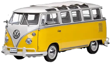Volkwagen Camper Van Front View Transparent Png Stickpng Volkswagen Campervan Transparent Png Vans Png