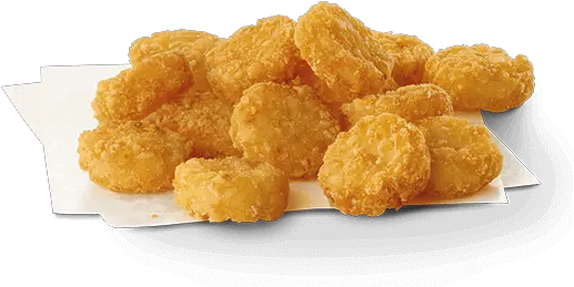 Original Chicken Sandwich Chick Fil A Hash Browns Png Chicken Nuggets Png