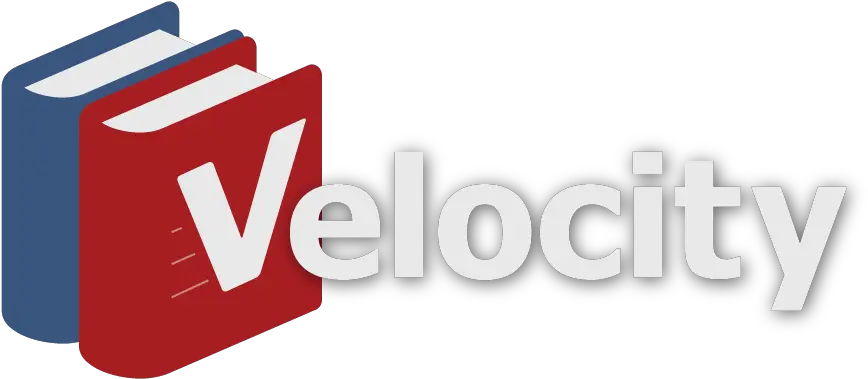 Velocity The Documentation And Docset Viewer For Windows Vertical Png Python Desktop Icon
