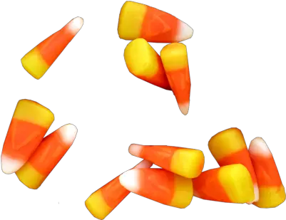 Candy Corn No Background Transparent Transparent Background Candy Corn Png Candy Corn Png