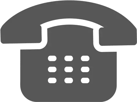 Old Telephone Icon Transparent Png U0026 Svg Vector File Telephone Logo Png Grey Old Photo Png