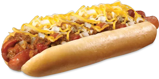 Download Hot Dog Steak N Shake Png Image With No Background Hot Dog Png Hotdog Transparent