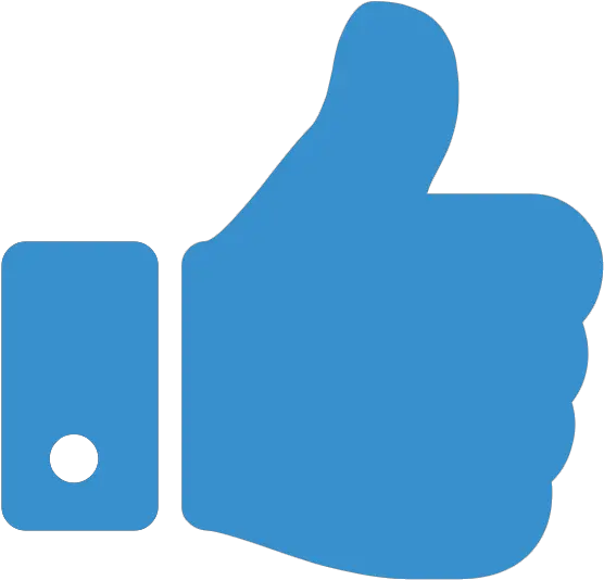 Youtube Thumbs Up Png Image With Youtube Thumbs Up Png Youtube Thumbs Up Png