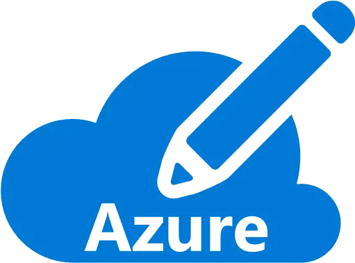 Azure Vm Monthly Cost Azure Subscriptions Logo Png Azure Vm Icon