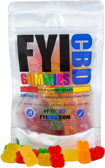 Sour Gummy Bears Gummi Candy Png Gummy Bears Png