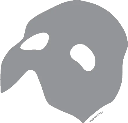 Museum Of The City New York Mask Phantom Of The Opera Black And White Png Phantom Of The Opera Mask Png