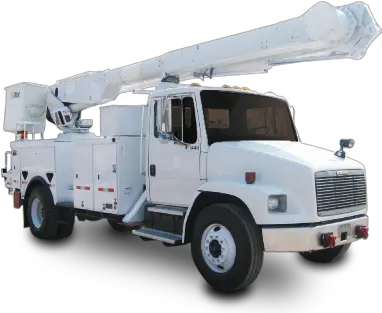 Bucket Truck Png U0026 Free Truckpng Transparent Images Bucket Truck Transparent Background Truck Transparent Background