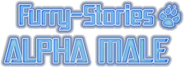 Furry Stories Alpha Male Steamgriddb Language Png Furry Discord Icon