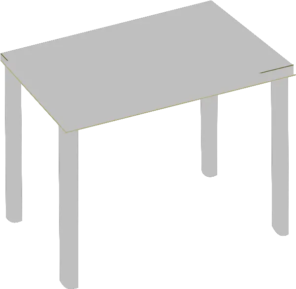 Grey Table Png Clip Arts For Web Clip Arts Free Png Grey Table Clipart Table Clipart Png