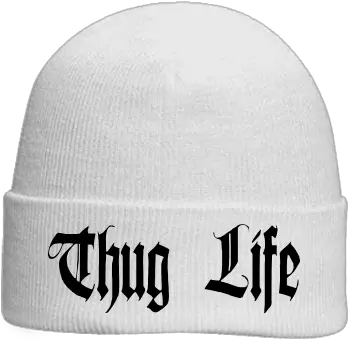 Thug Life Blunt Transparent U0026 Png Clipart Free Download Ywd Thug Life Hat Png Thug Png