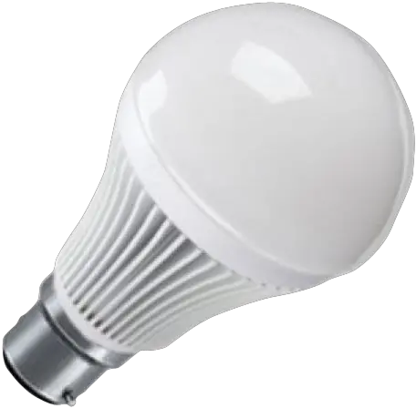 Bulb Png Photo Electrical Images Hd Png Light Bulb Transparent Png